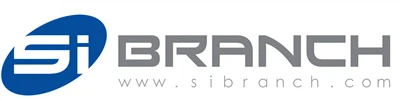 Ningbo  sigrana  Mikroelektronika  Tehnologija  Co., Ltd.