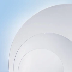 Silicij na izolatoru